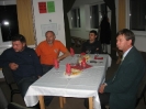 Népfőiskola