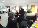 nonap_3
