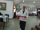 nonap_7