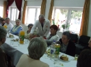 nonap_9