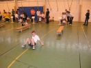 Ovi olimpia