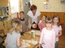 ovi_farsang_4