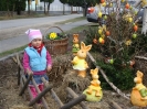 tavaszi_faluszepites_2