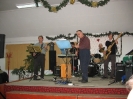 teahaz_7