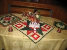 adventi_hetvege_21
