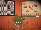 adventi_hetvege_22