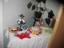 adventi_hetvege_27
