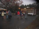 adventi_hetvege_28