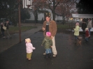 adventi_hetvege_29