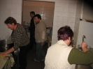 adventi_hetvege_31