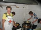 adventi_hetvege_33