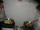 adventi_hetvege_36
