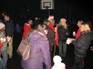 adventi_hetvege_40