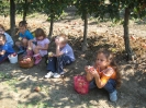 almaszuret_26