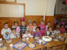 csaladi_napkozi_1