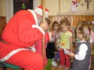 csaladi_napkozi_28