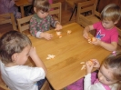 csaladi_napkozi_49