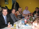 farsangi_bal_10