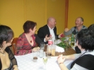 farsangi_bal_13