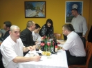 farsangi_bal_14
