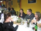 farsangi_bal_15