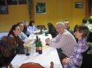 farsangi_bal_16