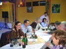 farsangi_bal_17
