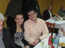 farsangi_bal_20