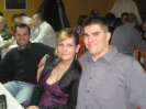 farsangi_bal_21