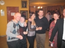farsangi_bal_22