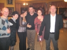 farsangi_bal_23