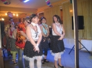 farsangi_bal_24