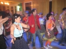 farsangi_bal_25