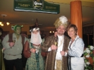 farsangi_bal_2