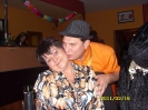 farsangi_bal_31