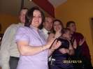farsangi_bal_34