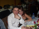 farsangi_bal_38