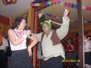 farsangi_bal_40
