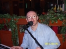 farsangi_bal_45