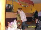 farsangi_bal_46