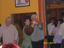 farsangi_bal_47