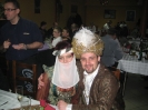 farsangi_bal_5