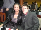 farsangi_bal_8