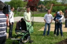fa_ultetes_2011_1
