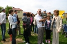 fa_ultetes_2011_2