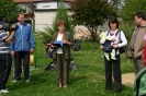 fa_ultetes_2011_3