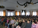 gyertyagyujtas_isk_4