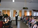 gyertyagyujtas_isk_5