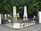 Hősök napja
