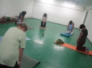 joga_1